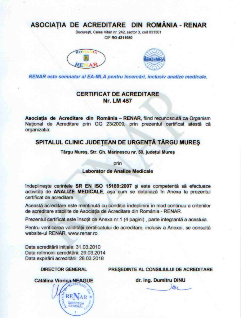 acreditare_lab_central