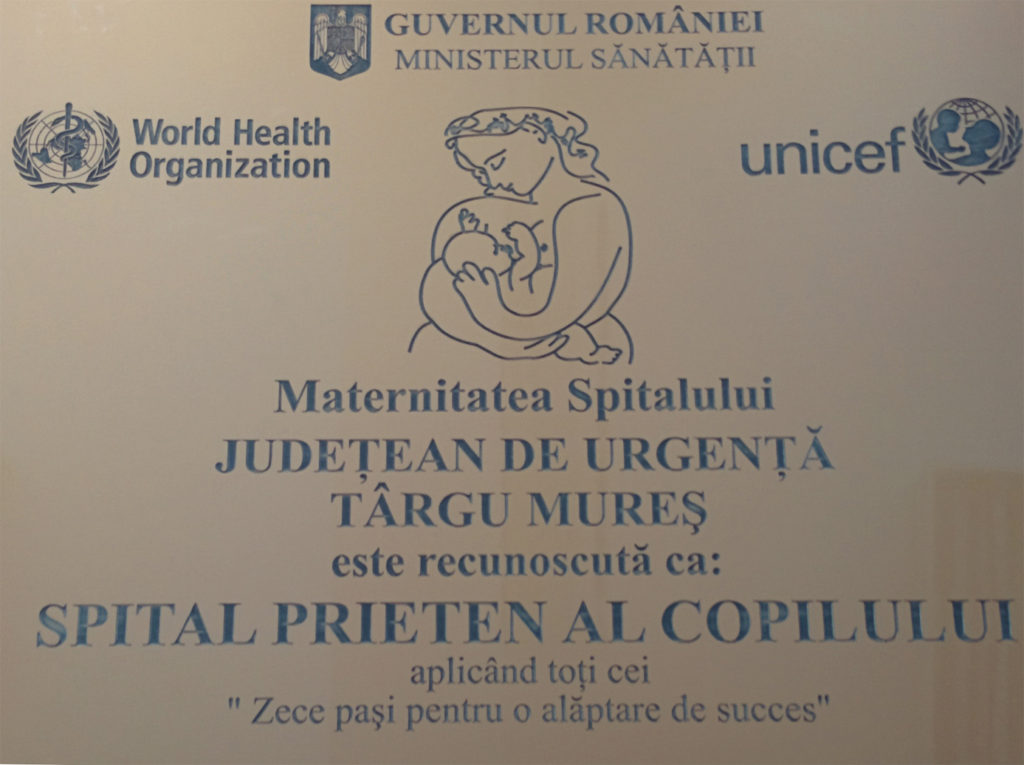 diploma_unicef